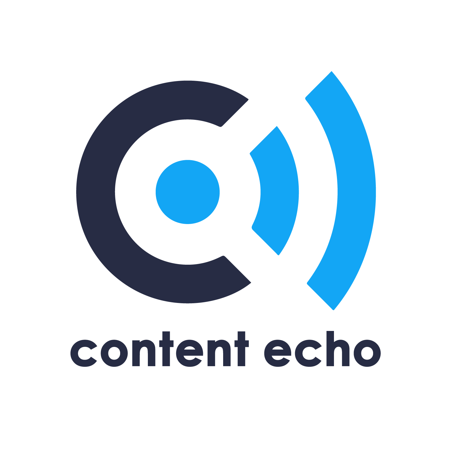 contentecho.de